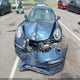 WP0AD2A90JS156756 2018 Porsche 911 Turbo auction photo thumbnail 6