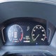 5FNYG1H62PB042095 2023 Honda Pilot Awd Trailsport auction photo thumbnail 15