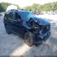 5FNYG1H62PB042095 2023 Honda Pilot Awd Trailsport auction photo thumbnail 1