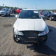 5NPD74LF6LH500837 2020 Hyundai Elantra Se auction photo thumbnail 11