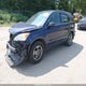 JHLRE4H33BC029690 2011 Honda Cr-V Lx auction photo thumbnail 2