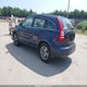 JHLRE4H33BC029690 2011 Honda Cr-V Lx auction photo thumbnail 3
