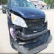 JHLRE4H33BC029690 2011 Honda Cr-V Lx auction photo thumbnail 6