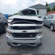 3GCUKREC0HG190540 2017 Chevrolet Silverado 1500 2Lt auction photo thumbnail 13