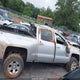 3GCUKREC0HG190540 2017 Chevrolet Silverado 1500 2Lt auction photo thumbnail 14