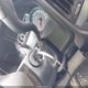 3GCUKREC0HG190540 2017 Chevrolet Silverado 1500 2Lt auction photo thumbnail 11