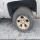 3GCUKREC0HG190540 2017 Chevrolet Silverado 1500 2Lt auction photo thumbnail 12