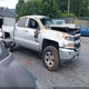 3GCUKREC0HG190540 2017 Chevrolet Silverado 1500 2Lt auction photo thumbnail 1