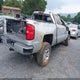 3GCUKREC0HG190540 2017 Chevrolet Silverado 1500 2Lt auction photo thumbnail 4