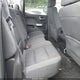3GCUKREC0HG190540 2017 Chevrolet Silverado 1500 2Lt auction photo thumbnail 8