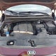 KNDMB5C14G6085784 2016 Kia Sedona Lx auction photo thumbnail 10
