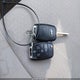 KNDMB5C14G6085784 2016 Kia Sedona Lx auction photo thumbnail 11