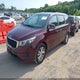 KNDMB5C14G6085784 2016 Kia Sedona Lx auction photo thumbnail 2