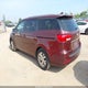 KNDMB5C14G6085784 2016 Kia Sedona Lx auction photo thumbnail 3