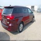 KNDMB5C14G6085784 2016 Kia Sedona Lx auction photo thumbnail 4