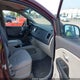 KNDMB5C14G6085784 2016 Kia Sedona Lx auction photo thumbnail 5