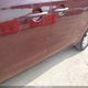 KNDMB5C14G6085784 2016 Kia Sedona Lx auction photo thumbnail 6