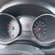 KNDMB5C14G6085784 2016 Kia Sedona Lx auction photo thumbnail 7