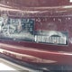 KNDMB5C14G6085784 2016 Kia Sedona Lx auction photo thumbnail 9