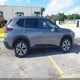 JN8BT3BB1PW483185 2023 Nissan Rogue Sv Intelligent Awd auction photo thumbnail 14