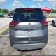 JN8BT3BB1PW483185 2023 Nissan Rogue Sv Intelligent Awd auction photo thumbnail 17