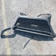 JN8BT3BB1PW483185 2023 Nissan Rogue Sv Intelligent Awd auction photo thumbnail 12