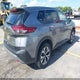 JN8BT3BB1PW483185 2023 Nissan Rogue Sv Intelligent Awd auction photo thumbnail 4
