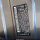 JN8BT3BB1PW483185 2023 Nissan Rogue Sv Intelligent Awd auction photo thumbnail 9