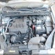 3N1AB6AP3CL699552 2012 Nissan Sentra 2.0 Sr auction photo thumbnail 10