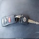 3N1AB6AP3CL699552 2012 Nissan Sentra 2.0 Sr auction photo thumbnail 11