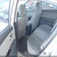 3N1AB6AP3CL699552 2012 Nissan Sentra 2.0 Sr auction photo thumbnail 12