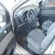 3N1AB6AP3CL699552 2012 Nissan Sentra 2.0 Sr auction photo thumbnail 13