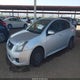 3N1AB6AP3CL699552 2012 Nissan Sentra 2.0 Sr auction photo thumbnail 2
