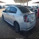 3N1AB6AP3CL699552 2012 Nissan Sentra 2.0 Sr auction photo thumbnail 3