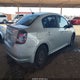 3N1AB6AP3CL699552 2012 Nissan Sentra 2.0 Sr auction photo thumbnail 4