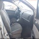 3N1AB6AP3CL699552 2012 Nissan Sentra 2.0 Sr auction photo thumbnail 5