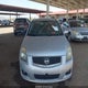 3N1AB6AP3CL699552 2012 Nissan Sentra 2.0 Sr auction photo thumbnail 6