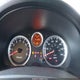 3N1AB6AP3CL699552 2012 Nissan Sentra 2.0 Sr auction photo thumbnail 7