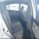 3N1AB6AP3CL699552 2012 Nissan Sentra 2.0 Sr auction photo thumbnail 8