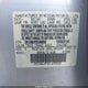 3N1AB6AP3CL699552 2012 Nissan Sentra 2.0 Sr auction photo thumbnail 9