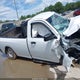 3C6JR6DG1PG647735 2023 Ram 1500 Classic Tradesman 4X2 8' Box auction photo thumbnail 13