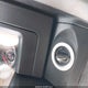 3C6JR6DG1PG647735 2023 Ram 1500 Classic Tradesman 4X2 8' Box auction photo thumbnail 11