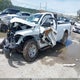 3C6JR6DG1PG647735 2023 Ram 1500 Classic Tradesman 4X2 8' Box auction photo thumbnail 2