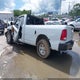 3C6JR6DG1PG647735 2023 Ram 1500 Classic Tradesman 4X2 8' Box auction photo thumbnail 3