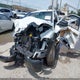 3C6JR6DG1PG647735 2023 Ram 1500 Classic Tradesman 4X2 8' Box auction photo thumbnail 6