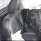 3C6JR6DG1PG647735 2023 Ram 1500 Classic Tradesman 4X2 8' Box auction photo thumbnail 8