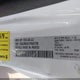 3C6JR6DG1PG647735 2023 Ram 1500 Classic Tradesman 4X2 8' Box auction photo thumbnail 9