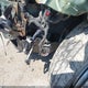 1J4FF28B99D207917 2009 Jeep Patriot Sport auction photo thumbnail 13