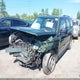 1J4FF28B99D207917 2009 Jeep Patriot Sport auction photo thumbnail 2
