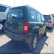 1J4FF28B99D207917 2009 Jeep Patriot Sport auction photo thumbnail 4